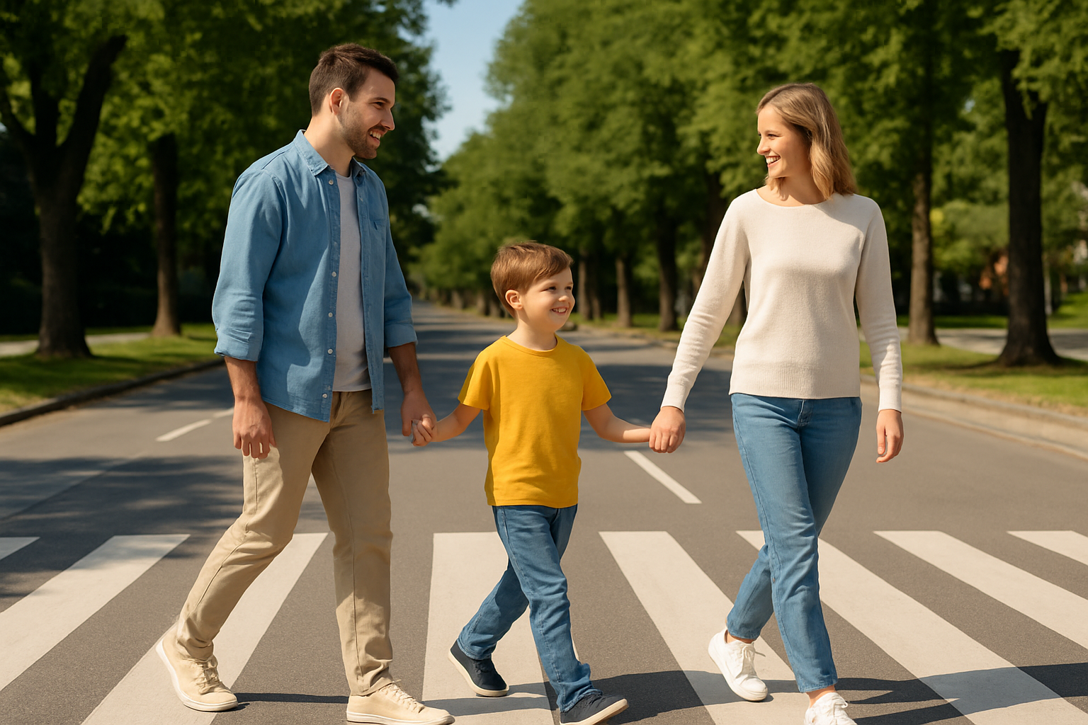 ChatGPT Image 27 лист. 2025 р., 08_44_15